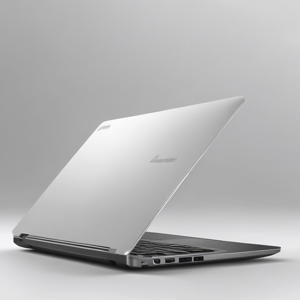 Laptop PC Portable - HUAWEI